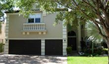 16846 SW 51 ST Hollywood, FL 33027