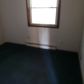 694 Annapolis Ave, Akron, OH 44310 ID:13416752