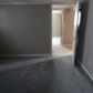 694 Annapolis Ave, Akron, OH 44310 ID:13416753