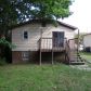 694 Annapolis Ave, Akron, OH 44310 ID:13416754