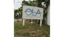 15221 NE 6 AV # 205A Miami, FL 33162