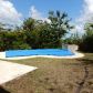 Hacienda Rivero 852, Trujillo Alto, PR 00976 ID:13407656