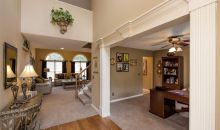 2569 Chestea Drive Ne Marietta, GA 30066