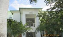 5300 NW 87 Av # 1506 Miami, FL 33178