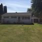 6024 Hopkins Rd, Flint, MI 48506 ID:13449297