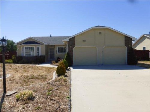 2917 Commanche Street, Nampa, ID 83686