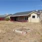 2917 Commanche Street, Nampa, ID 83686 ID:13436102