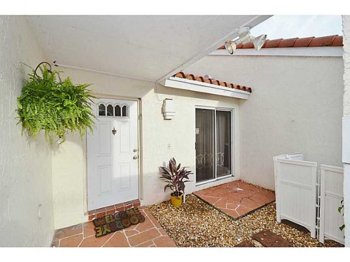 1470 SPRINGSIDE DR # 1470, Fort Lauderdale, FL 33326