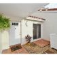 1470 SPRINGSIDE DR # 1470, Fort Lauderdale, FL 33326 ID:13444828