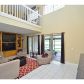 1470 SPRINGSIDE DR # 1470, Fort Lauderdale, FL 33326 ID:13444829
