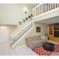 1470 SPRINGSIDE DR # 1470, Fort Lauderdale, FL 33326 ID:13444830