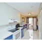 1470 SPRINGSIDE DR # 1470, Fort Lauderdale, FL 33326 ID:13444831