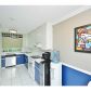 1470 SPRINGSIDE DR # 1470, Fort Lauderdale, FL 33326 ID:13444832