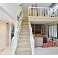 1470 SPRINGSIDE DR # 1470, Fort Lauderdale, FL 33326 ID:13444833