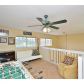1470 SPRINGSIDE DR # 1470, Fort Lauderdale, FL 33326 ID:13444834