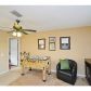 1470 SPRINGSIDE DR # 1470, Fort Lauderdale, FL 33326 ID:13444835