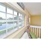 1470 SPRINGSIDE DR # 1470, Fort Lauderdale, FL 33326 ID:13444836