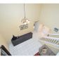1470 SPRINGSIDE DR # 1470, Fort Lauderdale, FL 33326 ID:13444837