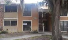 3144 Grand Pavilion Dr Unit 102 Tampa, FL 33613