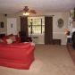 705 South Kennedy Street S, Metter, GA 30439 ID:13278068
