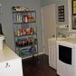 705 South Kennedy Street S, Metter, GA 30439 ID:13278069