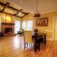 265 Merritt Drive, Roswell, GA 30076 ID:13376278