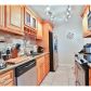 7225 SW 94 PL # I-8, Miami, FL 33173 ID:13311315