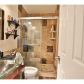 7225 SW 94 PL # I-8, Miami, FL 33173 ID:13311320