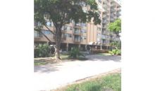 1470 NE 125 TE # 306 Miami, FL 33161