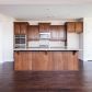 3532 Cresswind Parkway Sw, Gainesville, GA 30504 ID:13426598