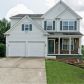 2083 Clearvista Drive Nw, Acworth, GA 30101 ID:13233768