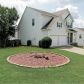 2083 Clearvista Drive Nw, Acworth, GA 30101 ID:13233769
