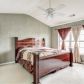 2083 Clearvista Drive Nw, Acworth, GA 30101 ID:13233770