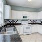 2083 Clearvista Drive Nw, Acworth, GA 30101 ID:13233771