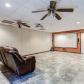 2083 Clearvista Drive Nw, Acworth, GA 30101 ID:13233772