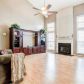 2083 Clearvista Drive Nw, Acworth, GA 30101 ID:13233773