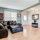 2083 Clearvista Drive Nw, Acworth, GA 30101 ID:13233774