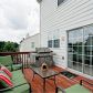 2083 Clearvista Drive Nw, Acworth, GA 30101 ID:13233776