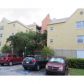 8225 LAKE DR # 504, Miami, FL 33166 ID:13361454