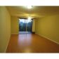 8225 LAKE DR # 504, Miami, FL 33166 ID:13361456