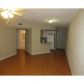 8225 LAKE DR # 504, Miami, FL 33166 ID:13361457