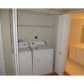 8225 LAKE DR # 504, Miami, FL 33166 ID:13361458