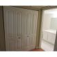 8225 LAKE DR # 504, Miami, FL 33166 ID:13361459
