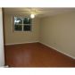 8225 LAKE DR # 504, Miami, FL 33166 ID:13361460