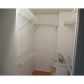 8225 LAKE DR # 504, Miami, FL 33166 ID:13361461