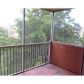 8225 LAKE DR # 504, Miami, FL 33166 ID:13361462