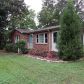 3460 King Springs Road Se, Smyrna, GA 30080 ID:13427981