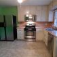 3460 King Springs Road Se, Smyrna, GA 30080 ID:13427982