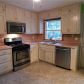 3460 King Springs Road Se, Smyrna, GA 30080 ID:13427984