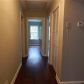 3460 King Springs Road Se, Smyrna, GA 30080 ID:13427989